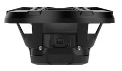 Rockford Fosgate Color Optix M1D4-8B - 20 Cm Passiv Subwoofer Mit 600 Watt (RMS: 150 Watt) - Schwarz 6 Rockford Fosgate Color Optix M1D4-8B - 20 Cm Passiv Subwoofer Mit 600 Watt (RMS: 150 Watt) - Schwarz -Auto Zubehör Günstiges Geschäft 38957 2