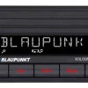 Blaupunkt Bologna 200 - MP3-Autoradio Mit USB / AUX-IN