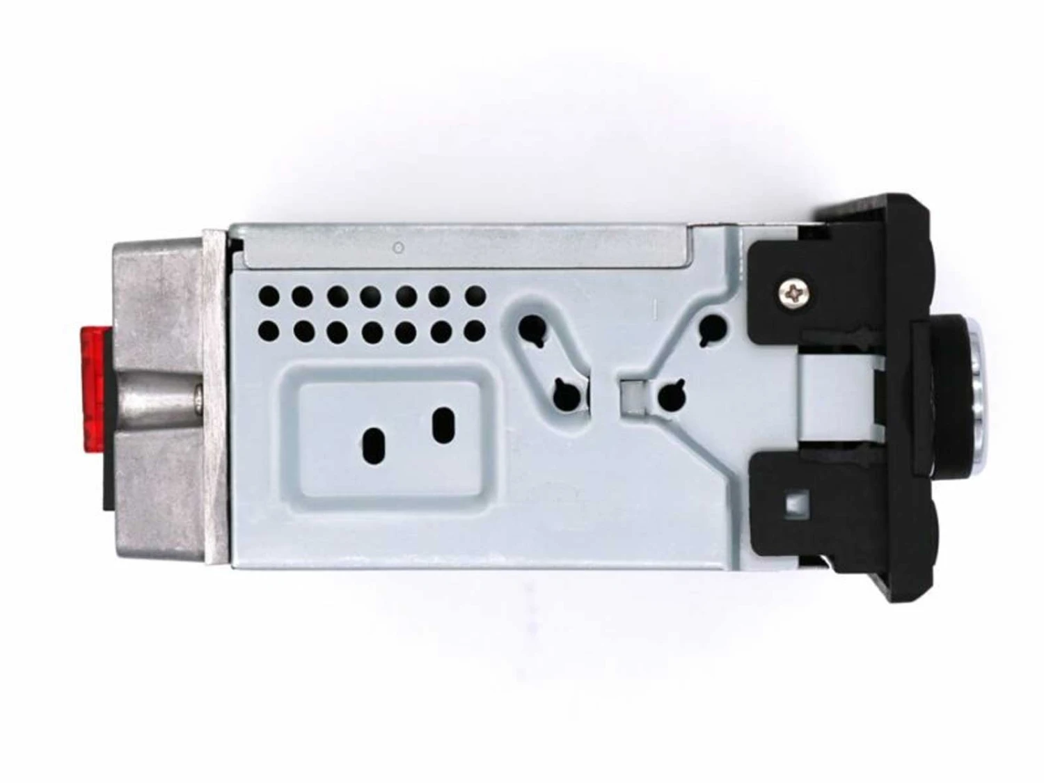 Blaupunkt Freiburg 200 - MP3-Autoradio Mit USB / AUX-IN 2 Blaupunkt Freiburg 200 - MP3-Autoradio Mit USB / AUX-IN – Bild 2