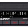 Blaupunkt Madrid 200 BT - MP3-Autoradio Mit Bluetooth / USB / AUX-IN