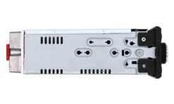 Blaupunkt Milano 200 BT - CD/MP3-Autoradio Mit Bluetooth / USB / AUX-IN 6 Blaupunkt Milano 200 BT - CD/MP3-Autoradio Mit Bluetooth / USB / AUX-IN -Auto Zubehör Günstiges Geschäft 38974 1