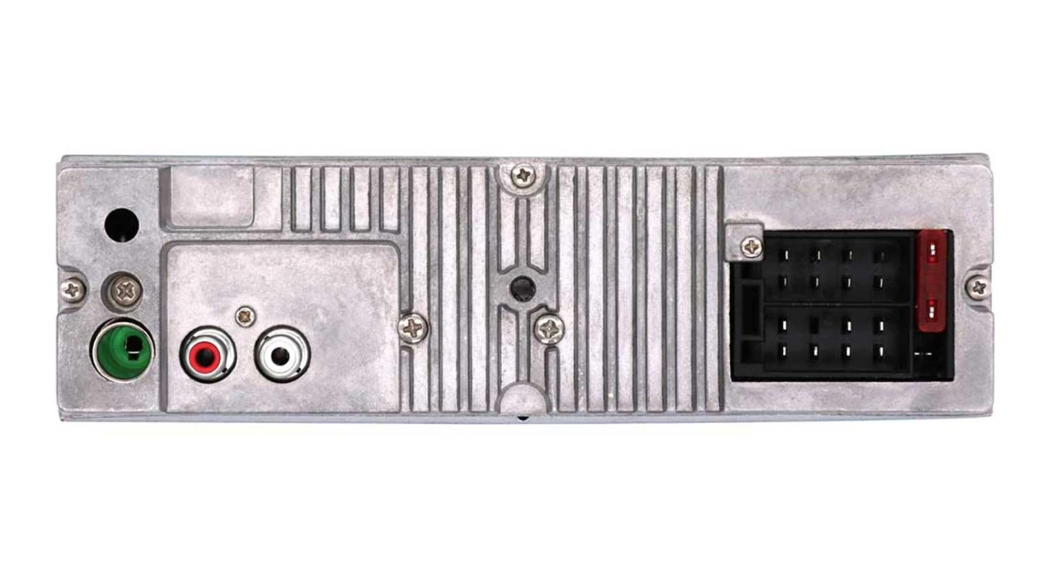 Blaupunkt Milano 200 BT - CD/MP3-Autoradio Mit Bluetooth / USB / AUX-IN 3 Blaupunkt Milano 200 BT - CD/MP3-Autoradio Mit Bluetooth / USB / AUX-IN – Bild 3