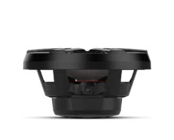 Rockford Fosgate Color Optix M2D4-12IB - 30 Cm Passiv Subwoofer Mit 1600 Watt (RMS: 400 Watt) - Schw -Auto Zubehör Günstiges Geschäft 38980 4