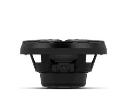 Rockford Fosgate Color Optix M2D4-10IB - 25 Cm Passiv Subwoofer Mit 1600 Watt (RMS: 400 Watt) - Schw -Auto Zubehör Günstiges Geschäft 38988 4