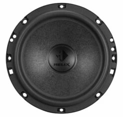 HELIX S 62C.2 - 16,5 Cm Komponenten-Lautsprecher Mit 200 Watt (RMS: 100 Watt) 10 HELIX S 62C.2 - 16,5 Cm Komponenten-Lautsprecher Mit 200 Watt (RMS: 100 Watt) -Auto Zubehör Günstiges Geschäft 39381 2