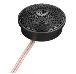 HELIX S 62C.2 - 16,5 Cm Komponenten-Lautsprecher Mit 200 Watt (RMS: 100 Watt) 11 HELIX S 62C.2 - 16,5 Cm Komponenten-Lautsprecher Mit 200 Watt (RMS: 100 Watt) -Auto Zubehör Günstiges Geschäft 39381 3