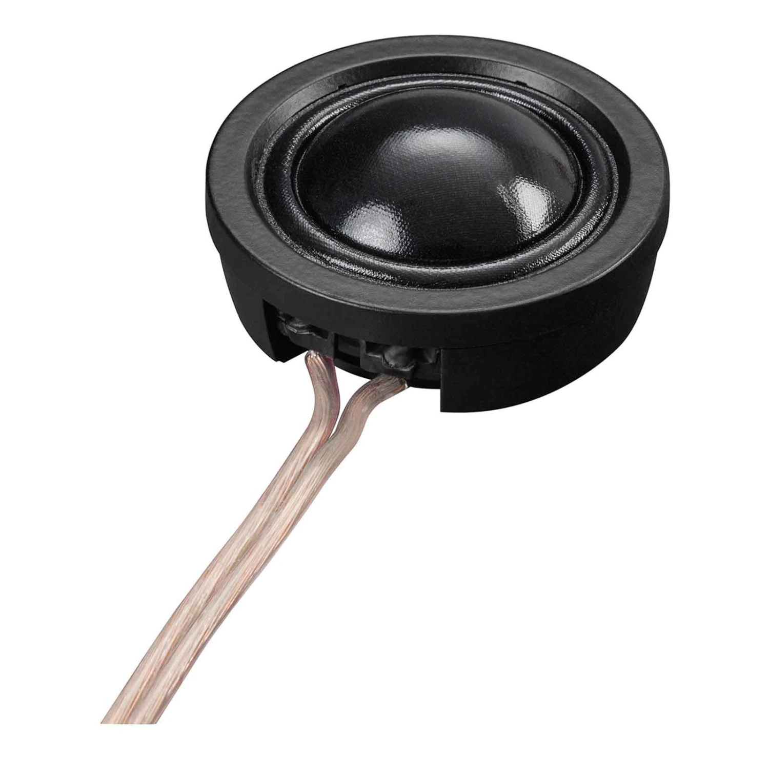 HELIX S 62C.2 - 16,5 Cm Komponenten-Lautsprecher Mit 200 Watt (RMS: 100 Watt) 5 HELIX S 62C.2 - 16,5 Cm Komponenten-Lautsprecher Mit 200 Watt (RMS: 100 Watt) – Bild 5