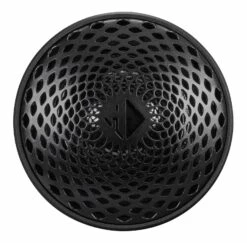 HELIX S 62C.2 - 16,5 Cm Komponenten-Lautsprecher Mit 200 Watt (RMS: 100 Watt) 13 HELIX S 62C.2 - 16,5 Cm Komponenten-Lautsprecher Mit 200 Watt (RMS: 100 Watt) -Auto Zubehör Günstiges Geschäft 39381 5