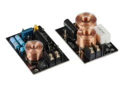 HELIX S 62C.2 - 16,5 Cm Komponenten-Lautsprecher Mit 200 Watt (RMS: 100 Watt) 14 HELIX S 62C.2 - 16,5 Cm Komponenten-Lautsprecher Mit 200 Watt (RMS: 100 Watt) -Auto Zubehör Günstiges Geschäft 39381 6