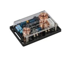 HELIX S 62C.2 - 16,5 Cm Komponenten-Lautsprecher Mit 200 Watt (RMS: 100 Watt) 15 HELIX S 62C.2 - 16,5 Cm Komponenten-Lautsprecher Mit 200 Watt (RMS: 100 Watt) -Auto Zubehör Günstiges Geschäft 39381 7