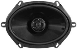 ESX QXE572 - 13x18cm (5x7 Zoll) 2-Wege-Lautsprecher Mit 180 Watt (RMS: 90 Watt) -Auto Zubehör Günstiges Geschäft 39391 3