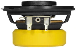 ESX QXE32 - 8,7 Cm 2-Wege-Lautsprecher Mit 100 Watt (RMS: 50 Watt) 13 ESX QXE32 - 8,7 Cm 2-Wege-Lautsprecher Mit 100 Watt (RMS: 50 Watt) -Auto Zubehör Günstiges Geschäft 39392 6