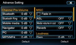 ESX VN6312D PKW - Navigation Mit Bluetooth / TMC / USB / DVD / 3D / SD Für Iveco Daily IV 20 ESX VN6312D PKW - Navigation Mit Bluetooth / TMC / USB / DVD / 3D / SD Für Iveco Daily IV -Auto Zubehör Günstiges Geschäft 39400 8