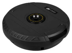 ESX VS1100P - 28 Cm Passiv Subwoofer Mit 300 Watt (RMS: 150 Watt)