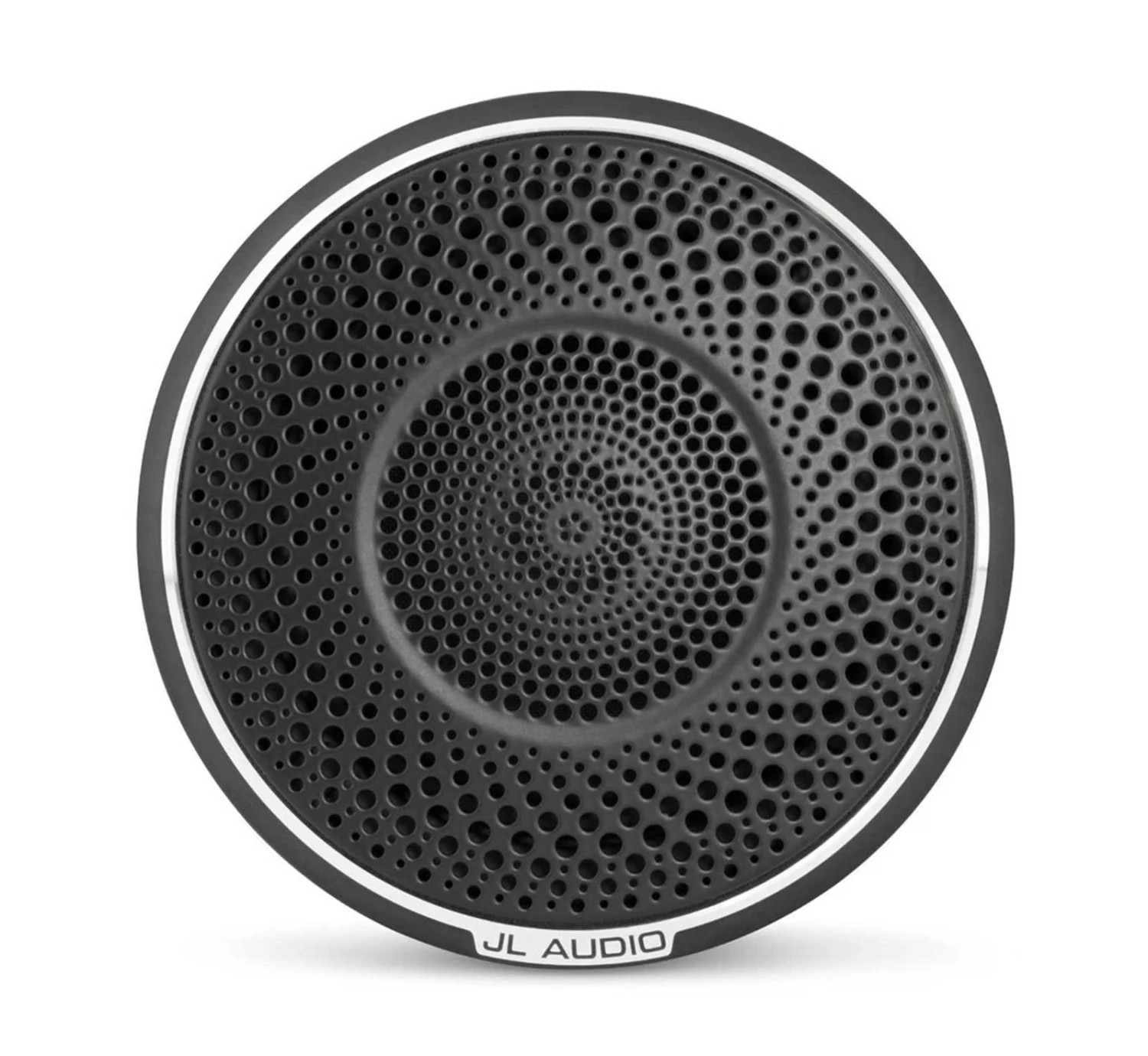 JL Audio C7-350CM - 9 Cm Mitteltöner-Lautsprecher Mit 200 Watt (RMS: 100 Watt) 2 JL Audio C7-350CM - 9 Cm Mitteltöner-Lautsprecher Mit 200 Watt (RMS: 100 Watt) – Bild 2
