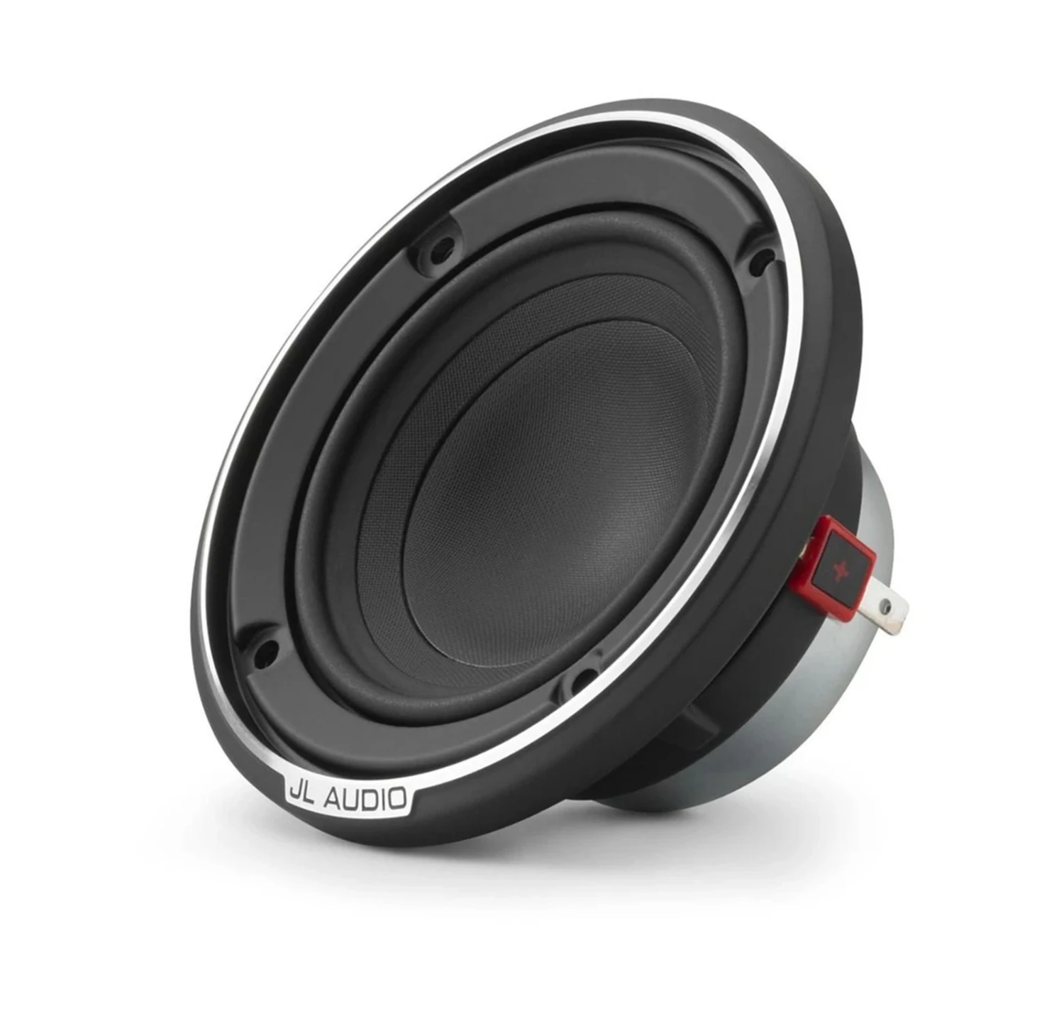 JL Audio C7-350CM - 9 Cm Mitteltöner-Lautsprecher Mit 200 Watt (RMS: 100 Watt) 3 JL Audio C7-350CM - 9 Cm Mitteltöner-Lautsprecher Mit 200 Watt (RMS: 100 Watt) – Bild 3