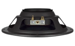 Crunch DSX6.2E - 16,5 Cm Komponenten-Lautsprecher Mit 200 Watt (RMS: 100 Watt) -Auto Zubehör Günstiges Geschäft 39629 5