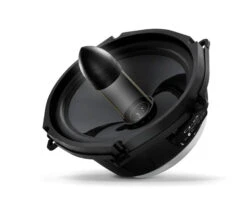 JL Audio C3-570 - 13x18cm (5x7 Zoll) Komponenten-Lautsprecher Mit 175 Watt (RMS: 75 Watt) 8 JL Audio C3-570 - 13x18cm (5x7 Zoll) Komponenten-Lautsprecher Mit 175 Watt (RMS: 75 Watt) -Auto Zubehör Günstiges Geschäft 39635 2