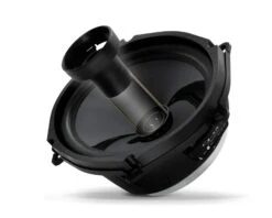 JL Audio C3-570 - 13x18cm (5x7 Zoll) Komponenten-Lautsprecher Mit 175 Watt (RMS: 75 Watt) 9 JL Audio C3-570 - 13x18cm (5x7 Zoll) Komponenten-Lautsprecher Mit 175 Watt (RMS: 75 Watt) -Auto Zubehör Günstiges Geschäft 39635 3