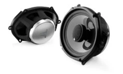 JL Audio C3-570 - 13x18cm (5x7 Zoll) Komponenten-Lautsprecher Mit 175 Watt (RMS: 75 Watt) 11 JL Audio C3-570 - 13x18cm (5x7 Zoll) Komponenten-Lautsprecher Mit 175 Watt (RMS: 75 Watt) -Auto Zubehör Günstiges Geschäft 39635 5