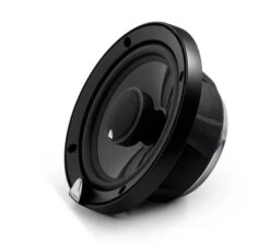 JL Audio C3-600 - 16 Cm Komponenten-Lautsprecher Mit 175 Watt (RMS: 75 Watt) 8 JL Audio C3-600 - 16 Cm Komponenten-Lautsprecher Mit 175 Watt (RMS: 75 Watt) -Auto Zubehör Günstiges Geschäft 39639 2