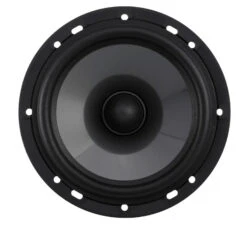 JL Audio C3-600 - 16 Cm Komponenten-Lautsprecher Mit 175 Watt (RMS: 75 Watt) 10 JL Audio C3-600 - 16 Cm Komponenten-Lautsprecher Mit 175 Watt (RMS: 75 Watt) -Auto Zubehör Günstiges Geschäft 39639 4
