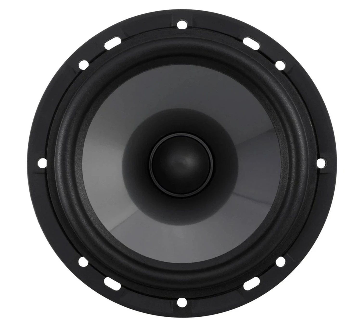 JL Audio C3-600 - 16 Cm Komponenten-Lautsprecher Mit 175 Watt (RMS: 75 Watt) 5 JL Audio C3-600 - 16 Cm Komponenten-Lautsprecher Mit 175 Watt (RMS: 75 Watt) – Bild 5