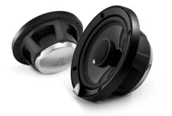 JL Audio C3-600 - 16 Cm Komponenten-Lautsprecher Mit 175 Watt (RMS: 75 Watt) 11 JL Audio C3-600 - 16 Cm Komponenten-Lautsprecher Mit 175 Watt (RMS: 75 Watt) -Auto Zubehör Günstiges Geschäft 39639 5
