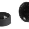 JL Audio C2-075CT - 1,9 Cm Hochtöner-Lautsprecher Mit 120 Watt (RMS: 60 Watt)