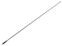 Antennenstab AM/FM - 84cm, M6 - Calearo 7552017
