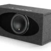 JL Audio HO112R-W7AE - 30 Cm Passiv Subwoofer Mit 2000 Watt (RMS: 1000 Watt)
