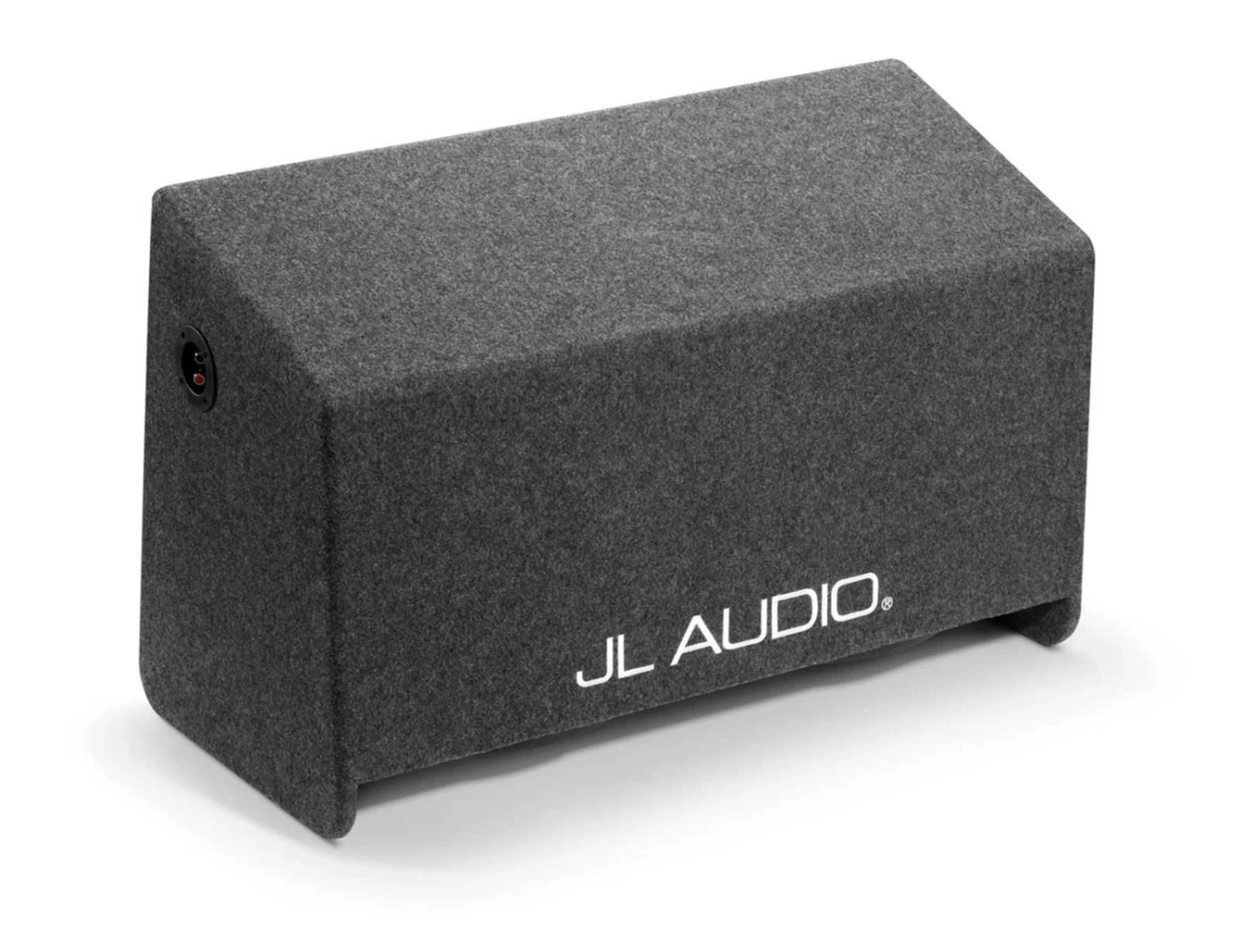JL Audio CP212G-W0V3 - 30 Cm Passiv Subwoofer Mit 1200 Watt (RMS: 600 Watt) 2 JL Audio CP212G-W0V3 - 30 Cm Passiv Subwoofer Mit 1200 Watt (RMS: 600 Watt) – Bild 2