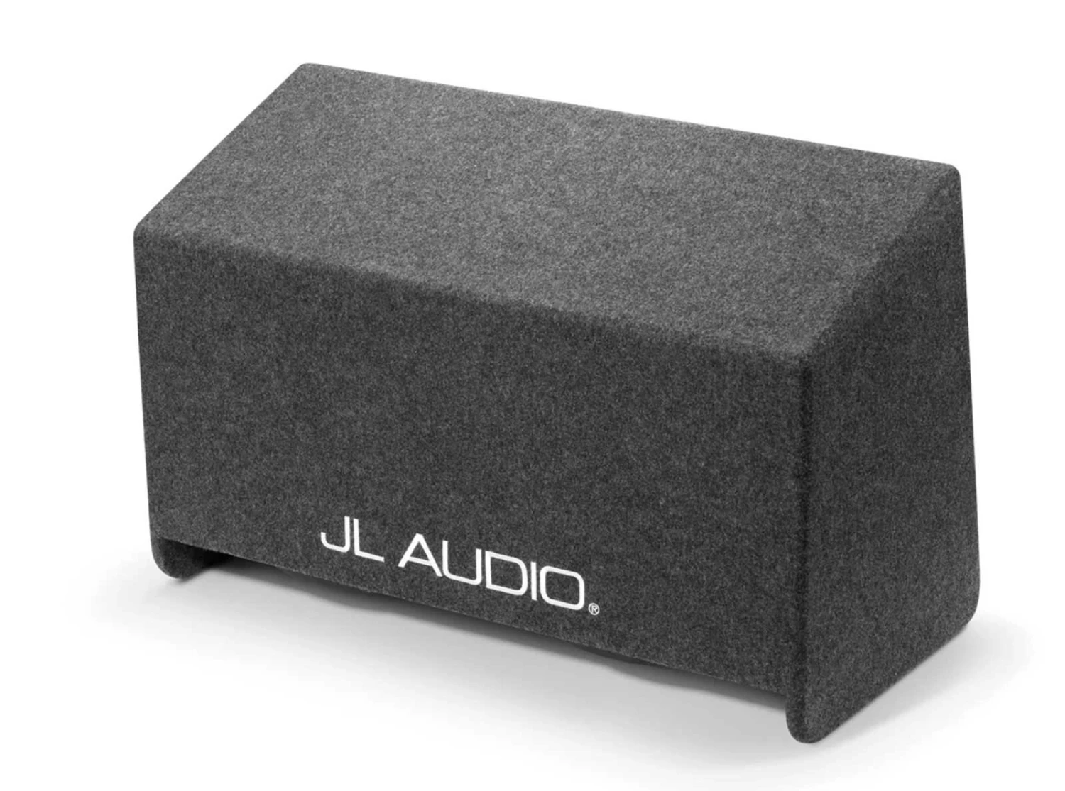 JL Audio CP212G-W0V3 - 30 Cm Passiv Subwoofer Mit 1200 Watt (RMS: 600 Watt) 4 JL Audio CP212G-W0V3 - 30 Cm Passiv Subwoofer Mit 1200 Watt (RMS: 600 Watt) – Bild 4