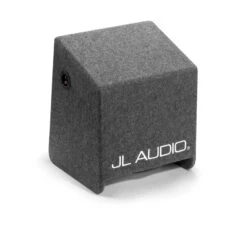 JL Audio CP112G-W0v3 - 30 Cm Passiv Subwoofer Mit 600 Watt (RMS: 300 Watt) -Auto Zubehör Günstiges Geschäft 39729 3