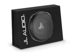 JL Audio CS112TG-TW3 - 30 Cm Passiv Subwoofer Mit 800 Watt (RMS: 400 Watt) 3 JL Audio CS112TG-TW3 - 30 Cm Passiv Subwoofer Mit 800 Watt (RMS: 400 Watt) -Auto Zubehör Günstiges Geschäft 39733 1