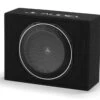 JL Audio CS112LG-TW1-2 - 30 Cm Passiv Subwoofer Mit 600 Watt (RMS: 300 Watt)