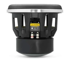 JL Audio 10W7AE - 25 Cm Passiv Subwoofer Mit 1500 Watt (RMS: 750 Watt) 9 JL Audio 10W7AE - 25 Cm Passiv Subwoofer Mit 1500 Watt (RMS: 750 Watt) -Auto Zubehör Günstiges Geschäft 39821 3