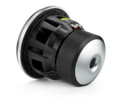 JL Audio 10W7AE - 25 Cm Passiv Subwoofer Mit 1500 Watt (RMS: 750 Watt) 10 JL Audio 10W7AE - 25 Cm Passiv Subwoofer Mit 1500 Watt (RMS: 750 Watt) -Auto Zubehör Günstiges Geschäft 39821 4