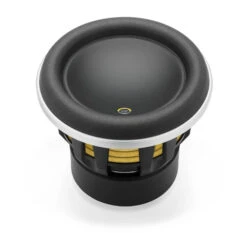 JL Audio 10W7AE - 25 Cm Passiv Subwoofer Mit 1500 Watt (RMS: 750 Watt) 11 JL Audio 10W7AE - 25 Cm Passiv Subwoofer Mit 1500 Watt (RMS: 750 Watt) -Auto Zubehör Günstiges Geschäft 39821 5