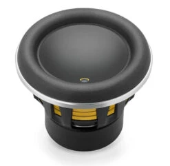 JL Audio 12W7AE - 30 Cm Passiv Subwoofer Mit 2000 Watt (RMS: 1000 Watt) -Auto Zubehör Günstiges Geschäft 39824 2