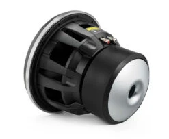 JL Audio 12W7AE - 30 Cm Passiv Subwoofer Mit 2000 Watt (RMS: 1000 Watt) -Auto Zubehör Günstiges Geschäft 39824 3