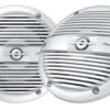 Pioneer TS-ME650FC Marine - 16,5 Cm 2-Wege-Lautsprecher Mit 250 Watt (RMS: 75 Watt)