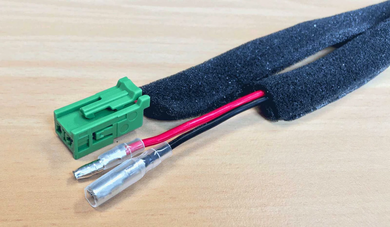 MATCH UP W8MB-S4 RHD - 20 Cm Tieftöner-Lautsprecher Mit 200 Watt (RMS: 100 Watt) - Für Mercedes 5 MATCH UP W8MB-S4 RHD - 20 Cm Tieftöner-Lautsprecher Mit 200 Watt (RMS: 100 Watt) - Für Mercedes – Bild 5