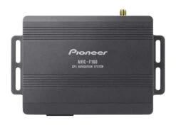 Auto Zubehör Günstiges Geschäft 34 Pioneer AVIC-F160-2 - Navigationsmodul Für AVH Mediacenter Für LKWs Und Wohnmobile