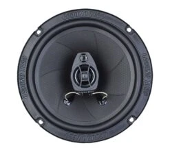 Ground Zero GZIF 6.5 - 16,5 Cm 2-Wege-Lautsprecher Mit 120 Watt (RMS: 80 Watt) 5 Ground Zero GZIF 6.5 - 16,5 Cm 2-Wege-Lautsprecher Mit 120 Watt (RMS: 80 Watt) -Auto Zubehör Günstiges Geschäft 40162 1