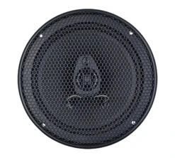 Ground Zero GZIF 6.5 - 16,5 Cm 2-Wege-Lautsprecher Mit 120 Watt (RMS: 80 Watt) 6 Ground Zero GZIF 6.5 - 16,5 Cm 2-Wege-Lautsprecher Mit 120 Watt (RMS: 80 Watt) -Auto Zubehör Günstiges Geschäft 40162 2