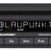 Blaupunkt Essen 200 DAB BT - CD/MP3-Autoradio Mit DAB / Bluetooth / USB / AUX-IN