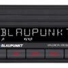 Blaupunkt Valencia 200 DAB BT - MP3-Autoradio Mit DAB / Bluetooth / USB / AUX-IN