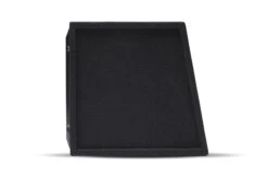 Rockford Fosgate PUNCH P1-1X12 - 30 Cm Passiv Subwoofer Mit 500 Watt (RMS: 250 Watt) -Auto Zubehör Günstiges Geschäft 40190 1