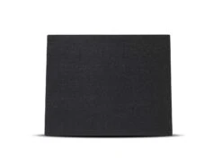 Rockford Fosgate PUNCH P1-1X12 - 30 Cm Passiv Subwoofer Mit 500 Watt (RMS: 250 Watt) -Auto Zubehör Günstiges Geschäft 40190 3